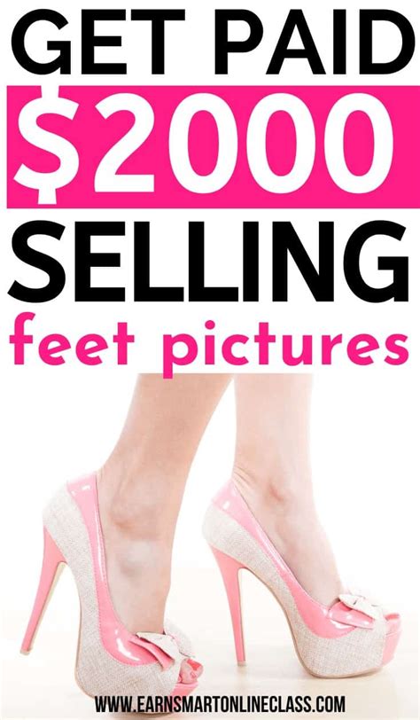 feet sites to sell|Fun with Feet 